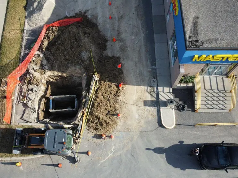 8555 Mccowan Road 2022