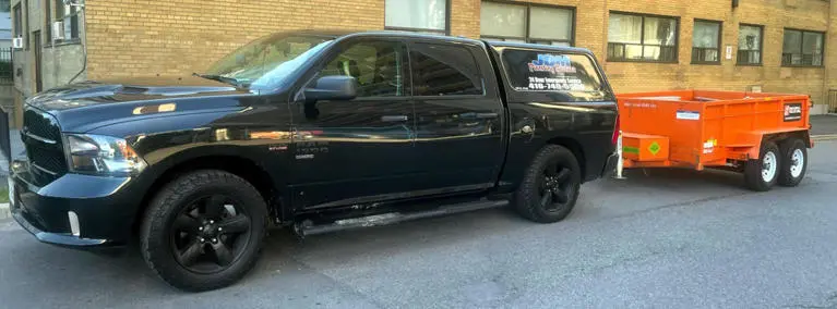 Contact Jdm Plumbing