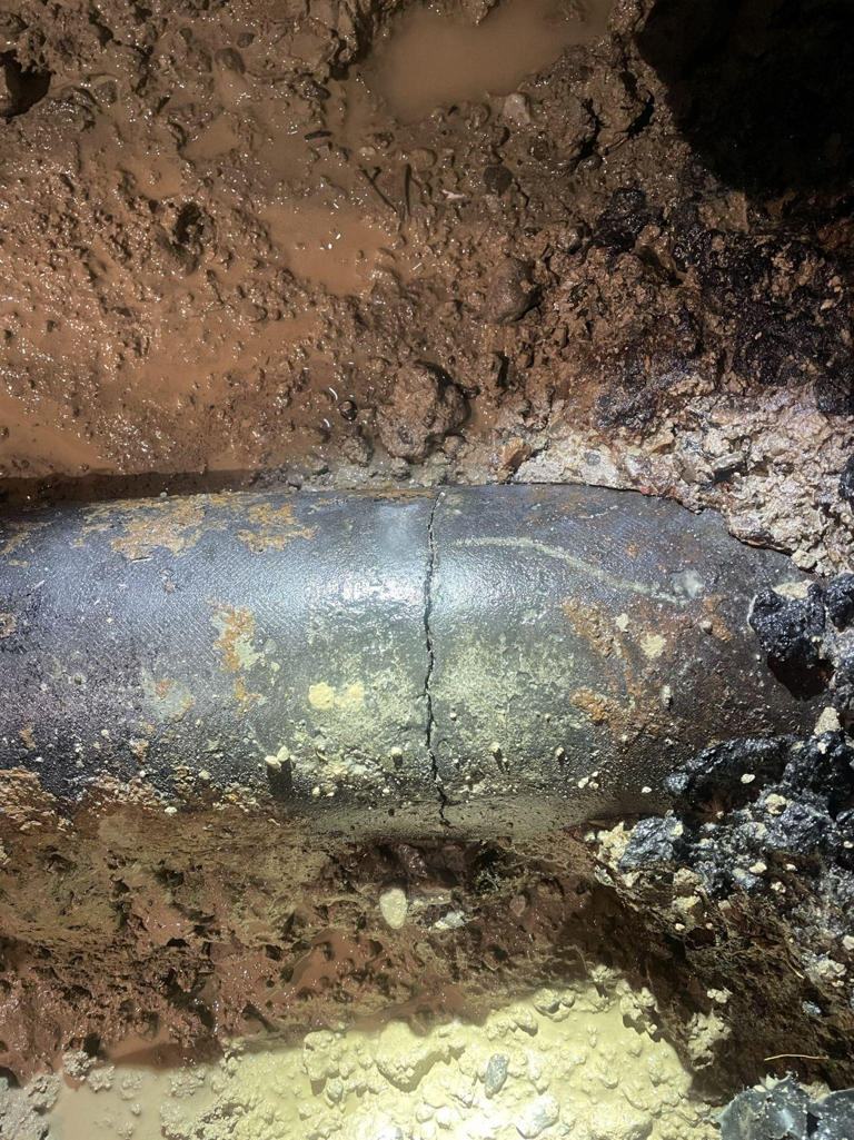 JDM Plumbing Services Toronto