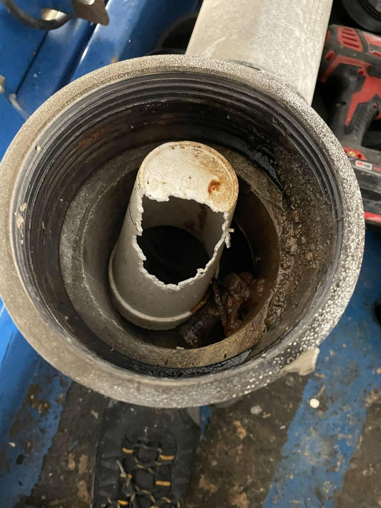 JDM Plumbing Services Toronto