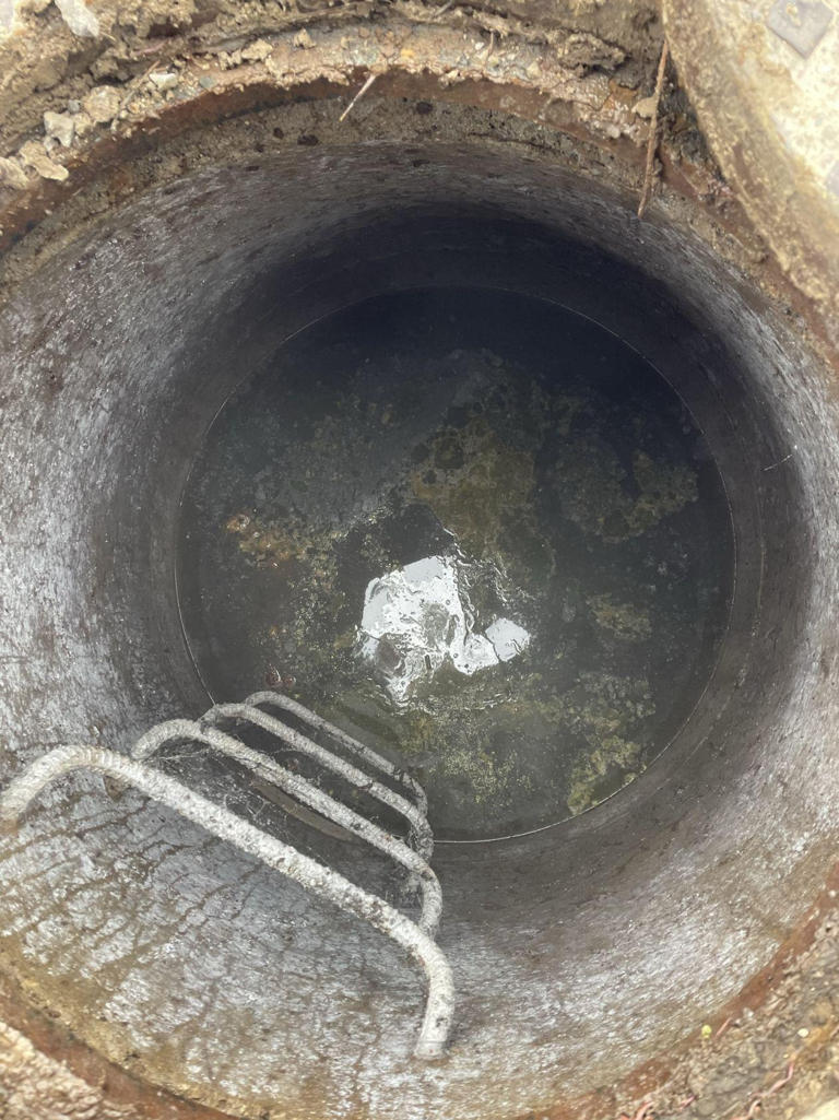 JDM Plumbing Services Toronto