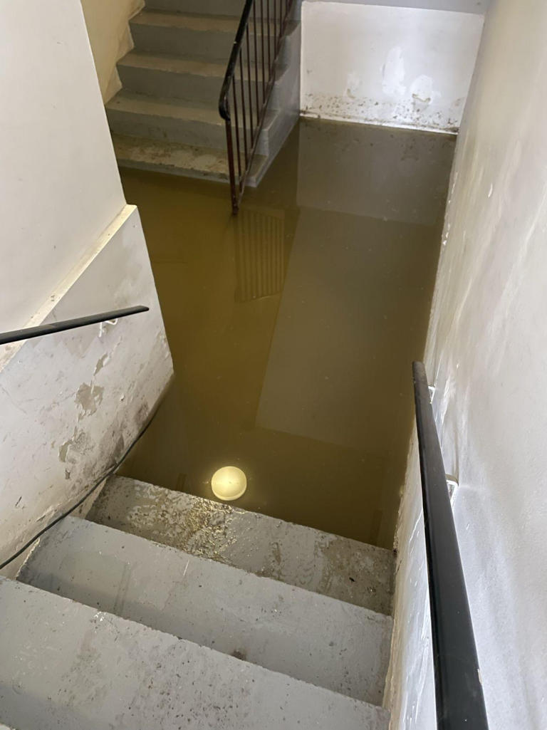 JDM Plumbing Services Toronto