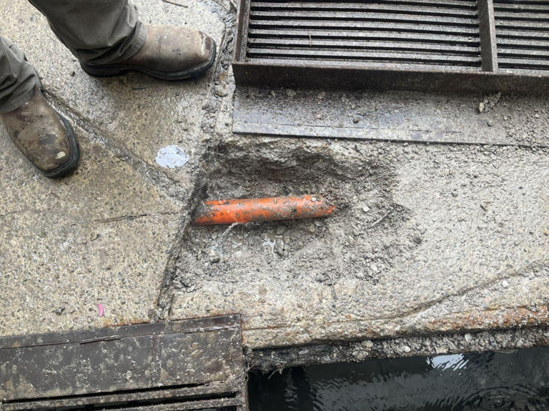 JDM Plumbing Services Toronto