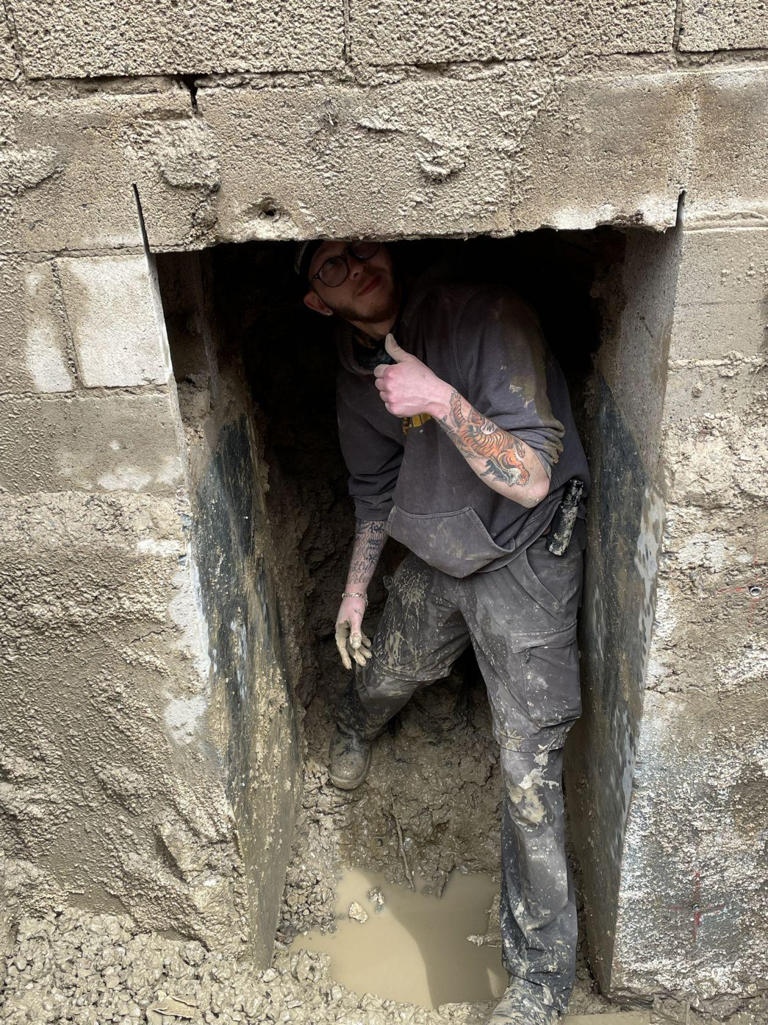 JDM Plumbing Services Toronto