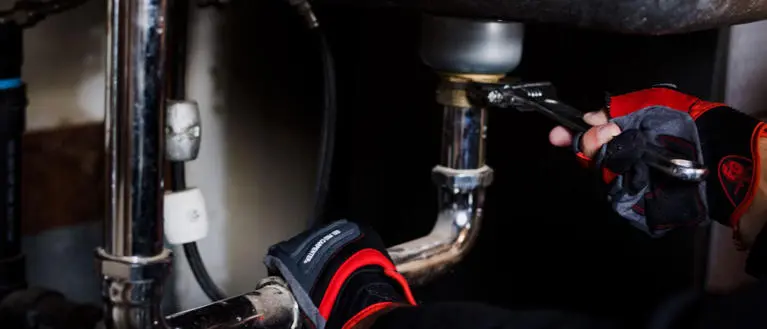 Jdm Plumbing Hero Banner