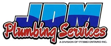 Jdm Plumbing Services