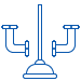 plumber icon 03